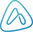 Alfagis logo